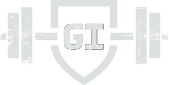 Gym-Integrity-Logo